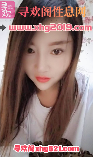 191124zkw3cac6gtwhcc77.png