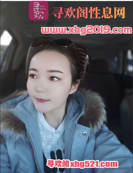 181046ki109hgh7bq711iz.png