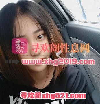 095856c3s24k13qja9k3hk.jpg