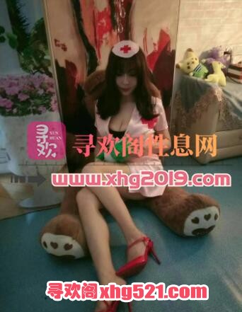 083118gk9rxbkbz7klh9gn.jpg