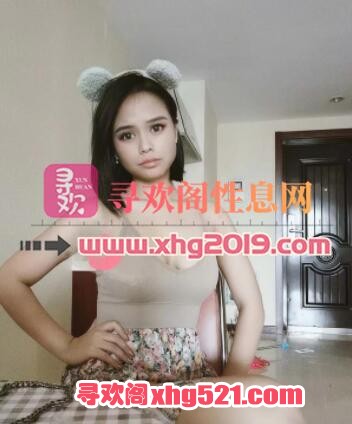 113305xhmv6l80bvmhlm81.jpg
