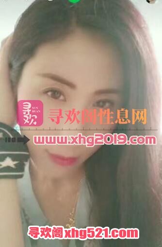 124021edrjddyzdfvjrd5a.jpg