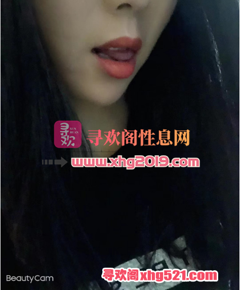 192715mto8y1f1w2kyww88.png