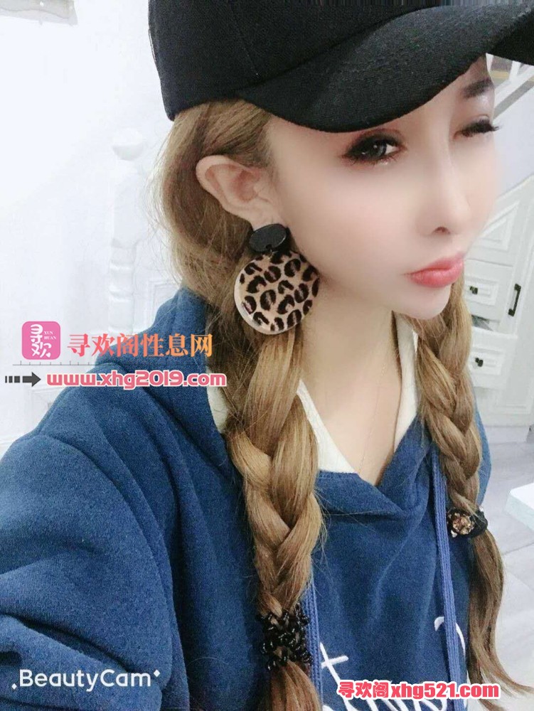 143446ddcdxd7t067utqp6.jpg