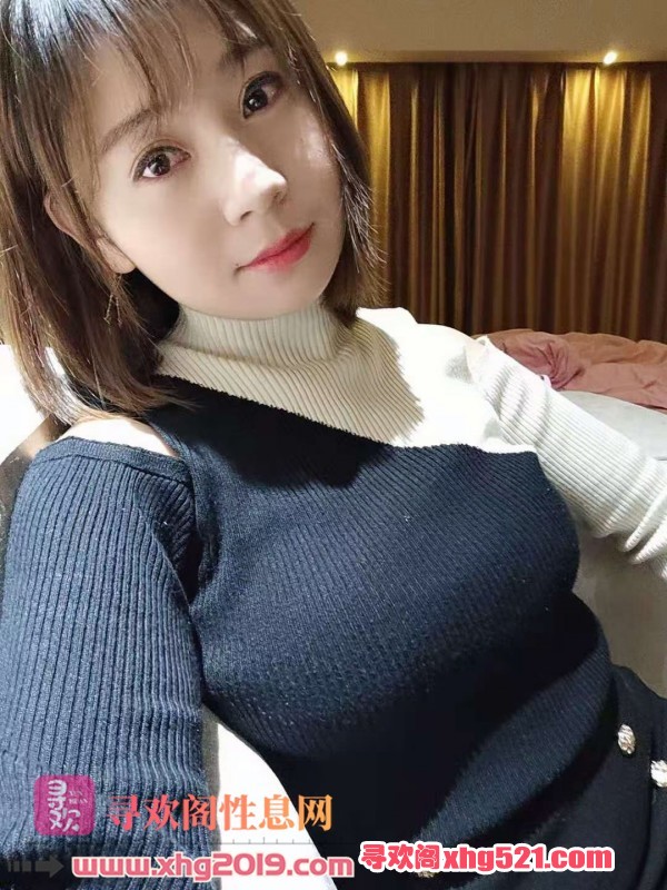 205749g4xiill6u17lh7nl.jpg