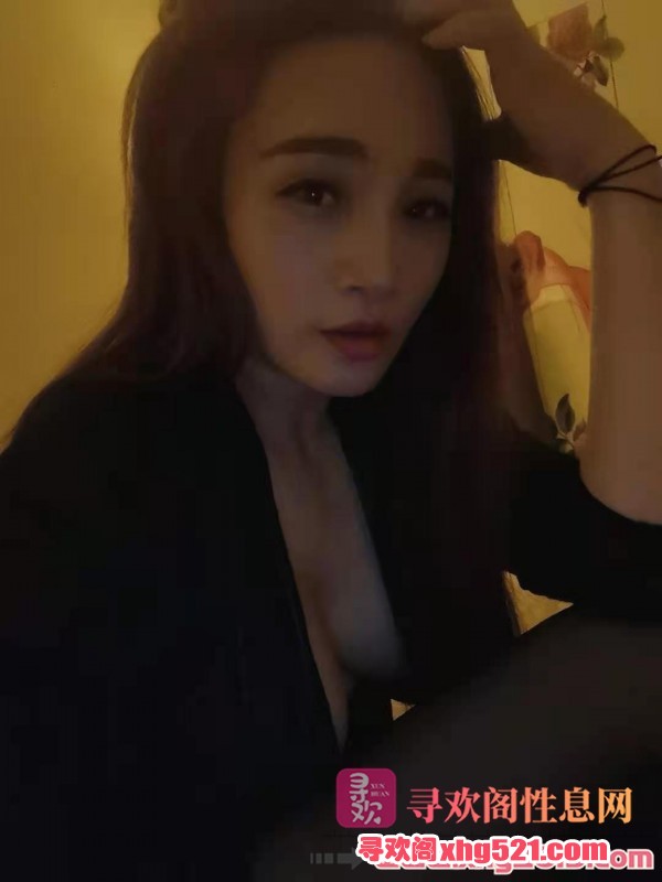 231832xmtjwfm9km7j9amd.jpeg