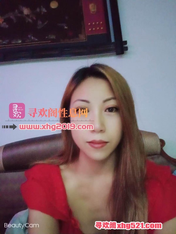 180423frn9nazirfraz9mq.jpg