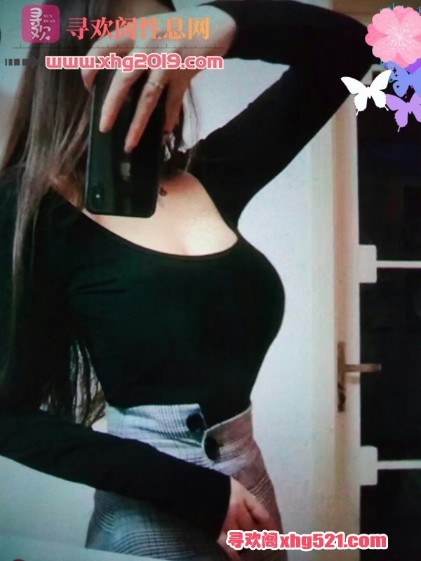 060002qoxbo9sxd2vx9sld.jpg