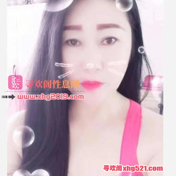 054811dk7lmvi7inqwml8w.jpg