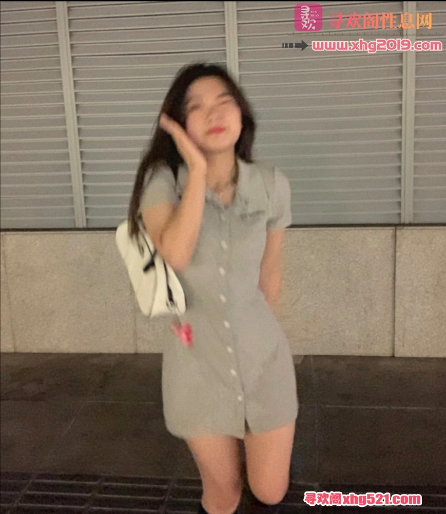 231548s00ihdb9gy965d9z.jpg