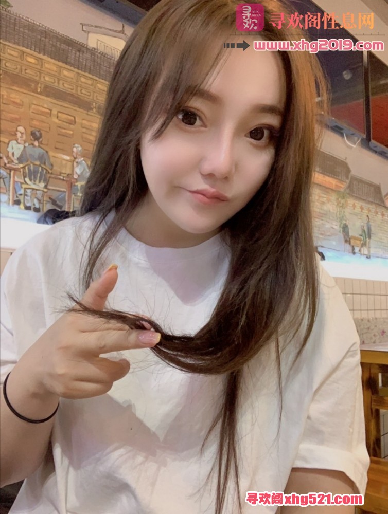 231556jqjh6xtvjz13vshf.jpg