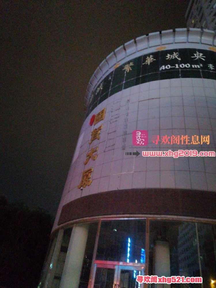 100900cjdfppbp1bcfdrur.jpg