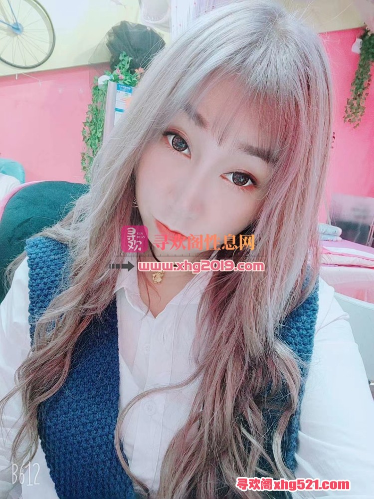 111135v6ebkqfxezbq8xhy.jpg