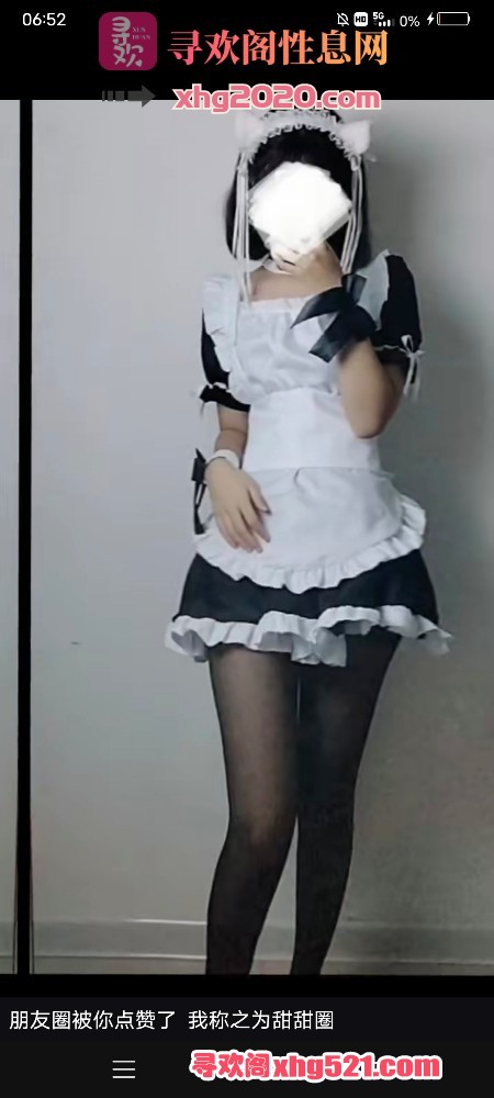 040418rsjxbllfd3atfx3x.jpg