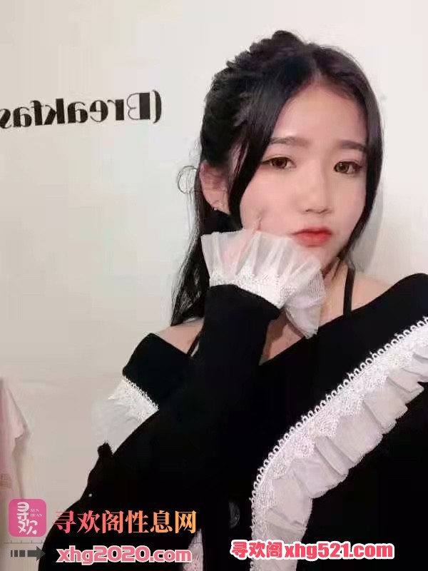 210204ky9yr9wig9pz9219.jpeg
