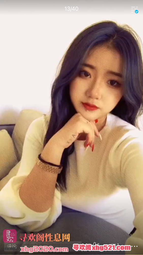 210208a53qizujn0n5k9bu.png