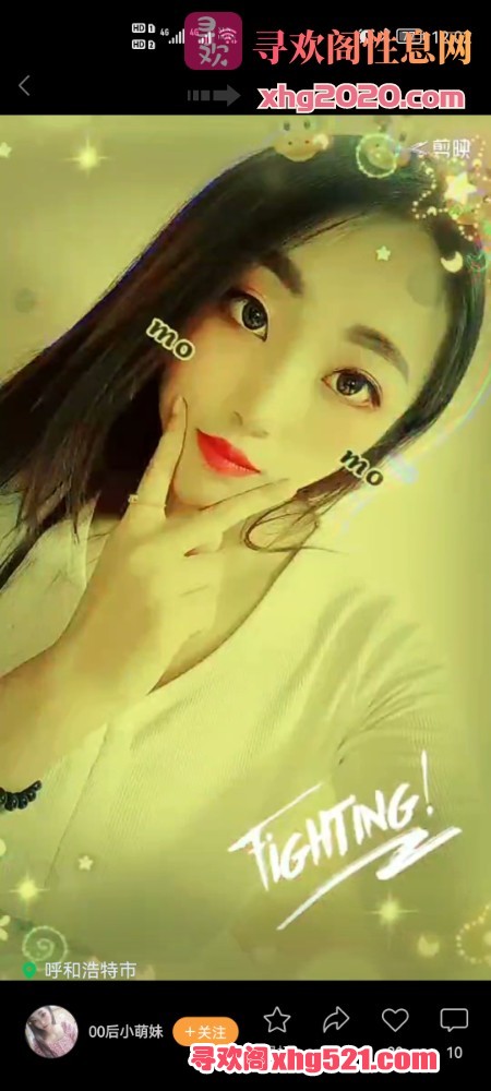 161803zblz6ptr0t6b8sw6.jpg