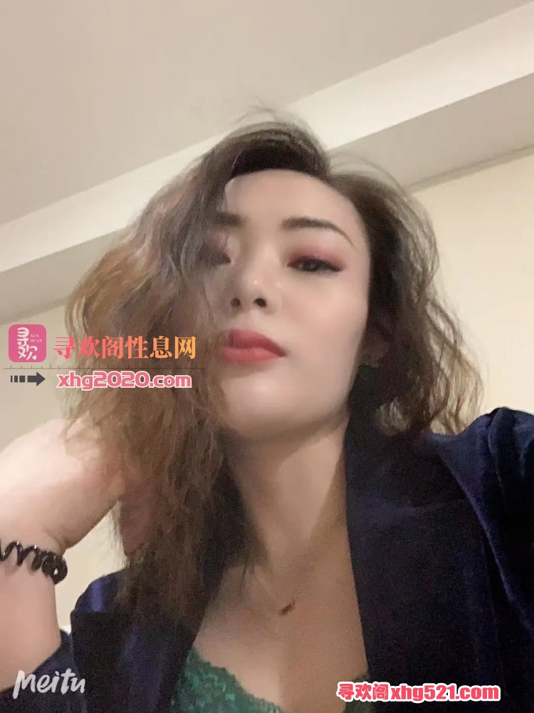 011640eqtaeq9gpnpaybyw.jpg