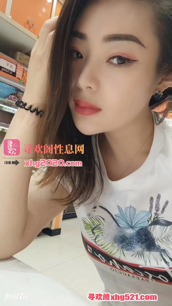 011640jne7xtt3ddwimnpm.jpg