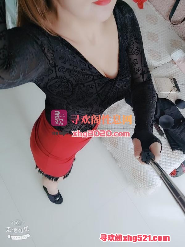 094547yp9lj1beoyj9pjzz.jpg