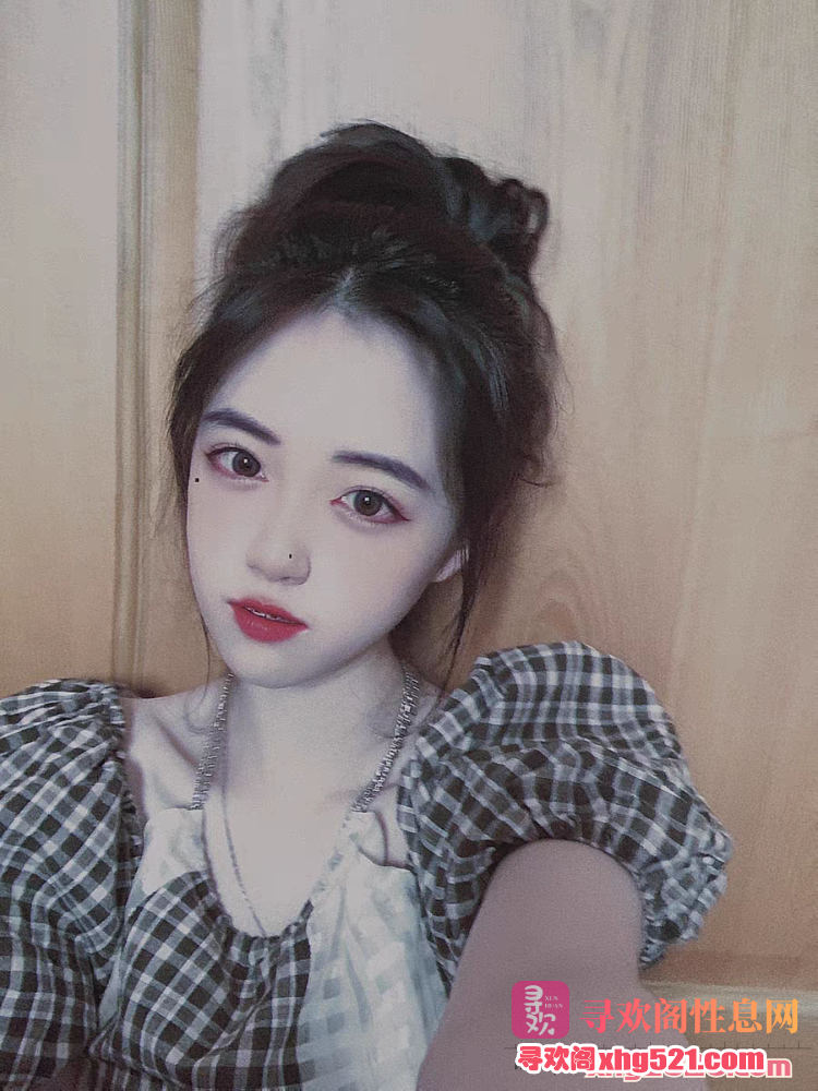 072832crz6x4ga6g6p8do9.png