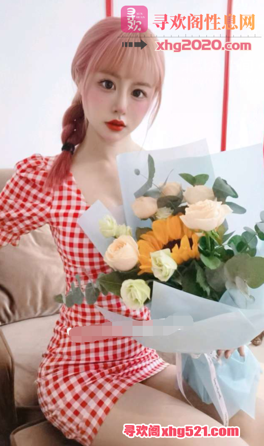 050438yl6qcnnxcnuklzdk.png