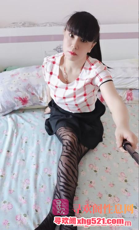 131958c54jow5mj55553w5.png