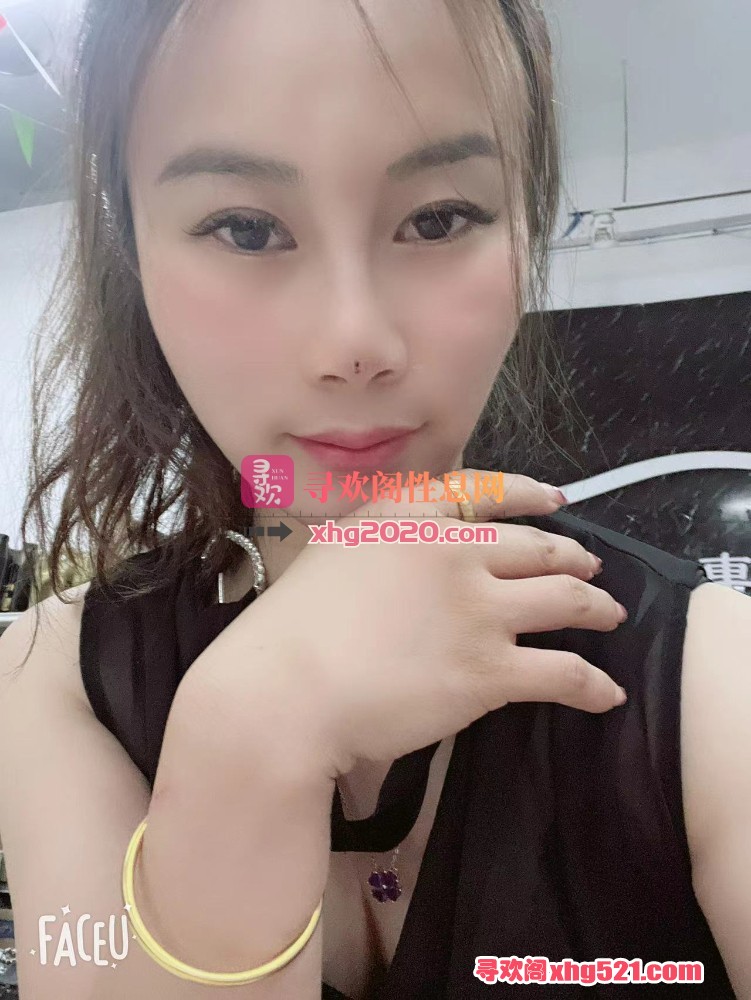 190508frpozswod2pawo2l.jpg