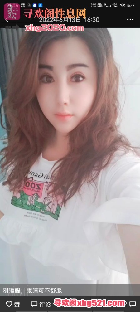 210640fkno1nkkoc3ol723.jpg