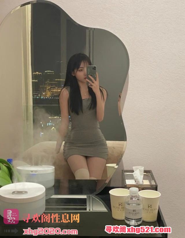 071845os646say4p41kskn.jpg