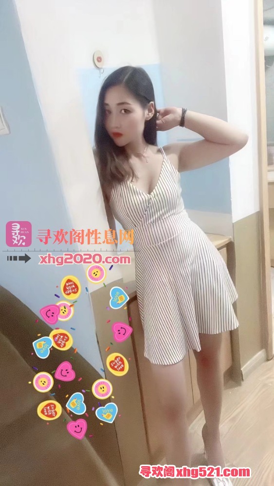 193321aoz7yd1b705x5xkz.jpeg