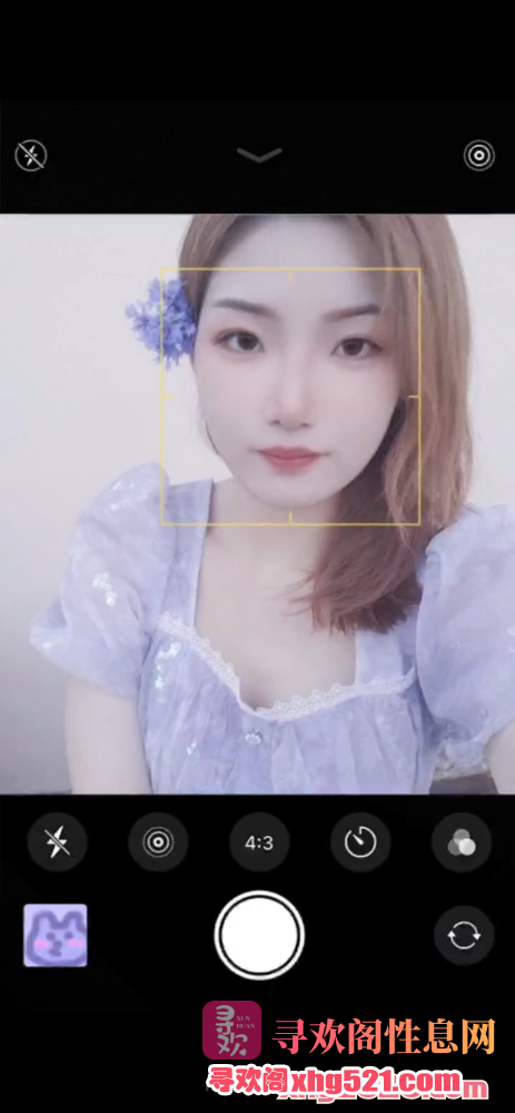 151947j0t416rztsah60wt.png