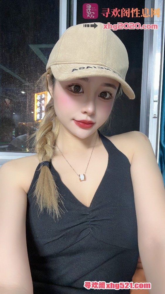 125349ijw5ddz77whp0wh0.jpeg