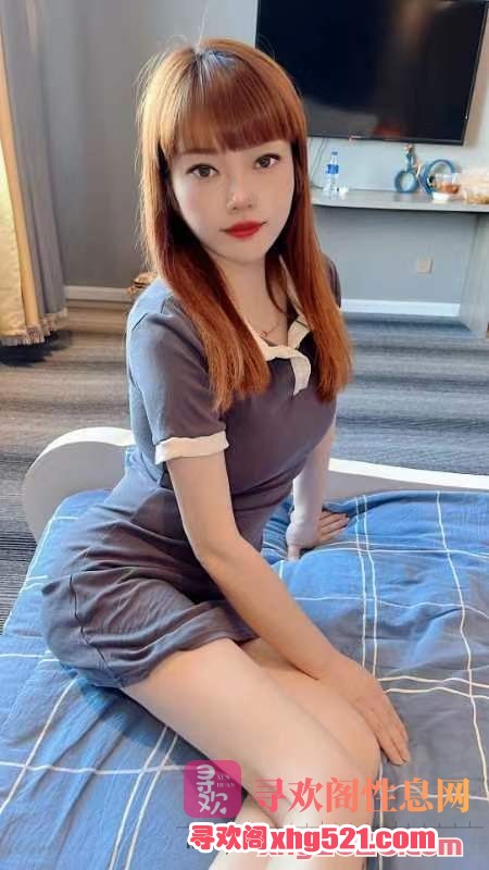 235425x004n0h9n9rdnnrk.jpg