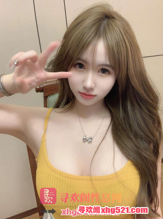 170129a5mcwo2bg3o2c5m5.png
