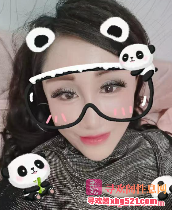 212114jvk877kaahycsimz.png