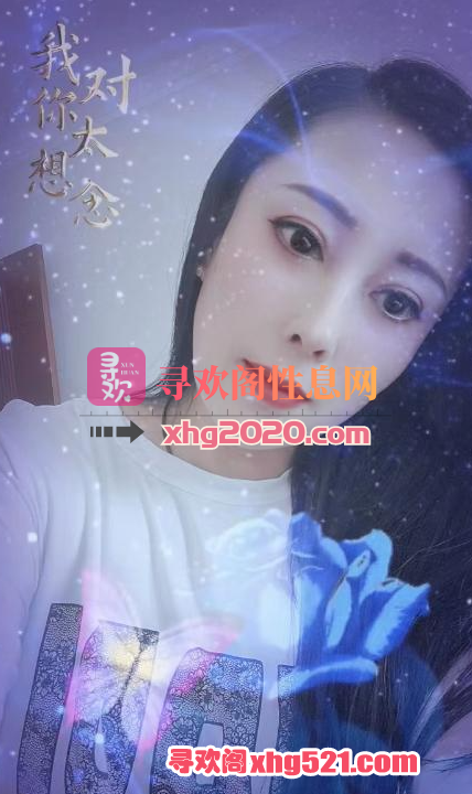 183116tcu5lc8eul65iueh.png