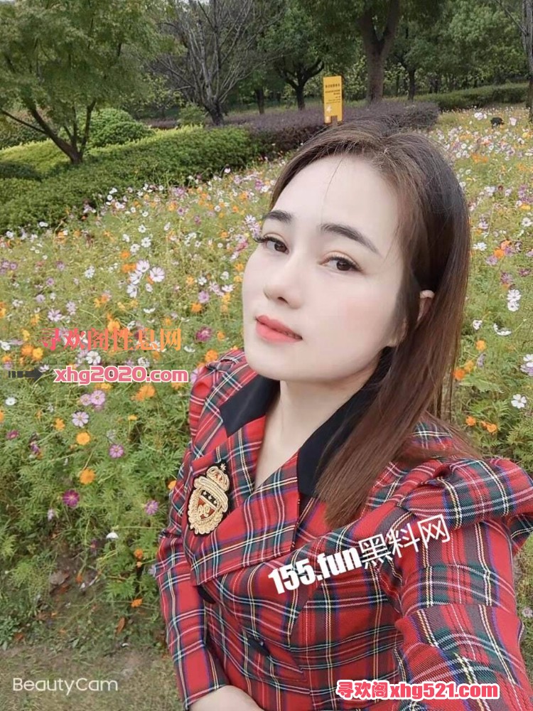 154518z8c81b5b3k9s35fb.jpg
