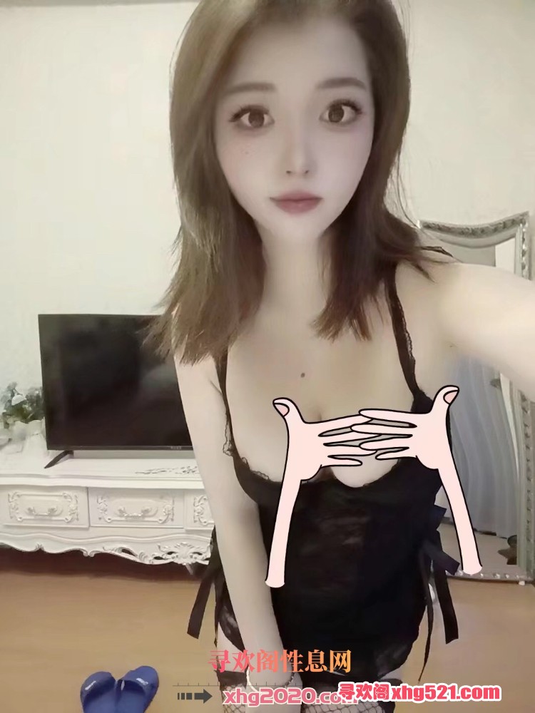 104729qiaz08g0dgtyfy5y.jpeg