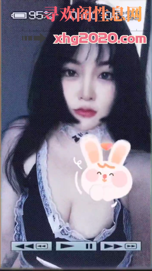 231246eyddclzm3w5vlzz7.png