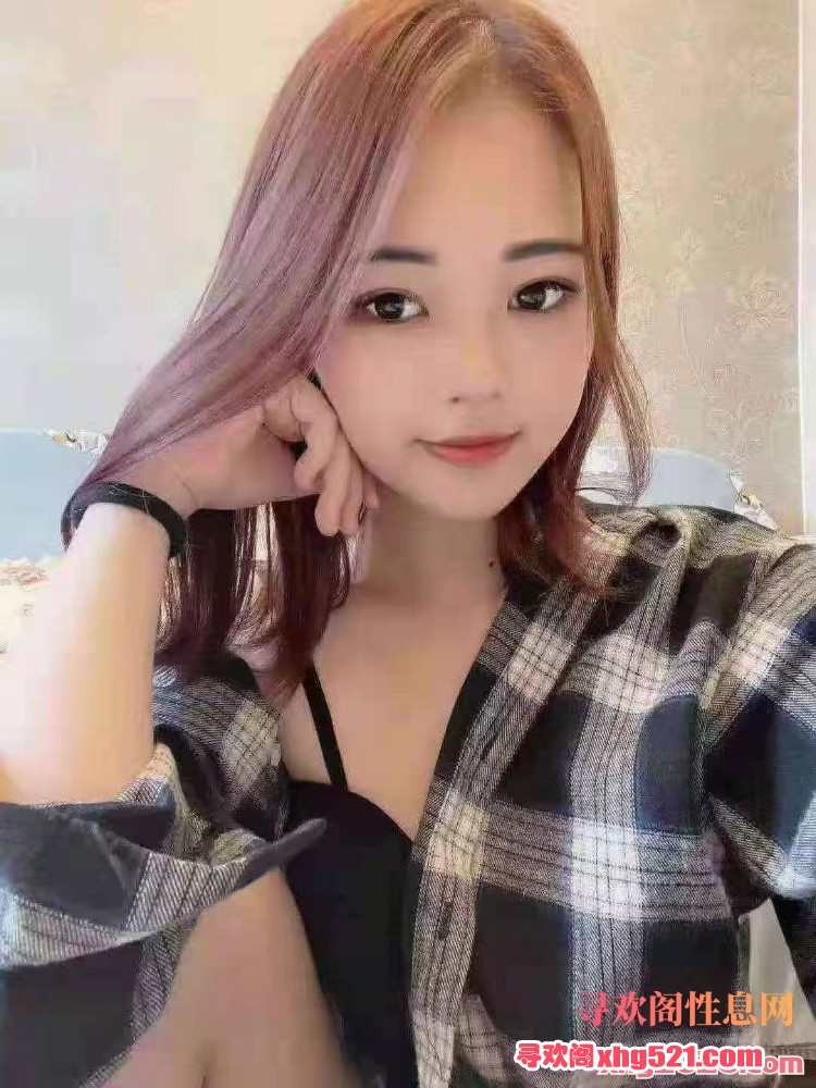 095117lekd47h5kdfwddfe.jpeg