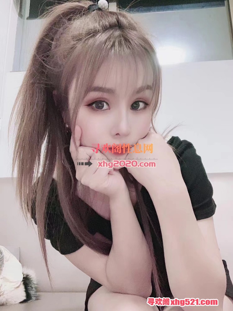 183059npm1hg4hkdn1c44x.jpg