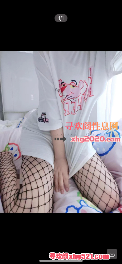 060802r1r9dimxi4r1x5rm.png
