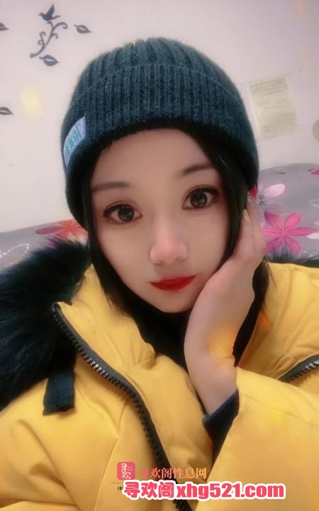 bbb6e6bb-7623-4bb6-9c3d-8169dd879a2f.jpg
