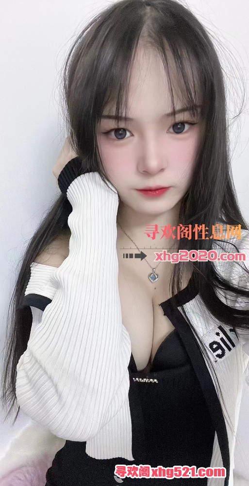 141604wpbl0a0ouliti1ab.jpg