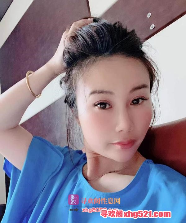 2a34d213-69a4-4eac-b050-ed7f5ff42d28.jpg