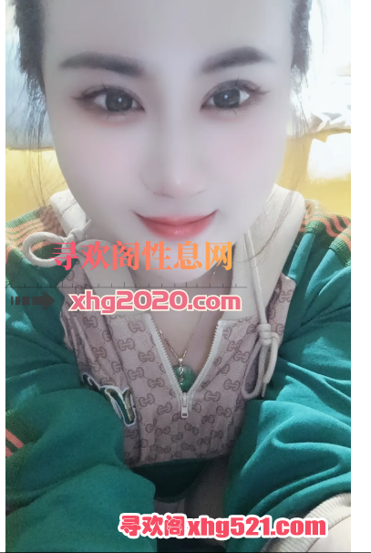 225030b5ao66pdspple0la.png