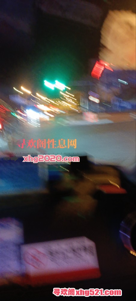 155016lo41m31lzmsvadls.jpg