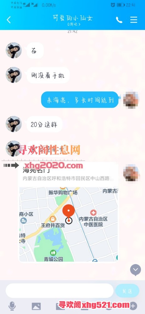 230426fzu2wnhcwknkyppw.jpg