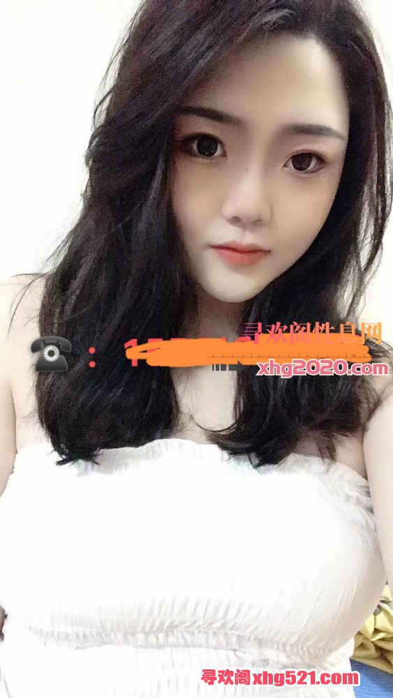 132526asw4ikrlirill0zc.jpg